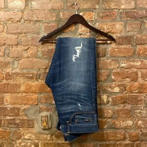 Polo Ralph Lauren Denim